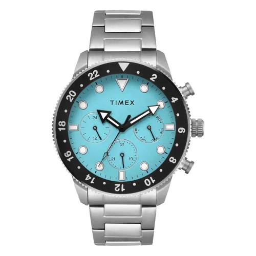 Image of TIMEX Analog Men’s Watch