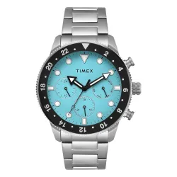TIMEX Analog Men’s Watch