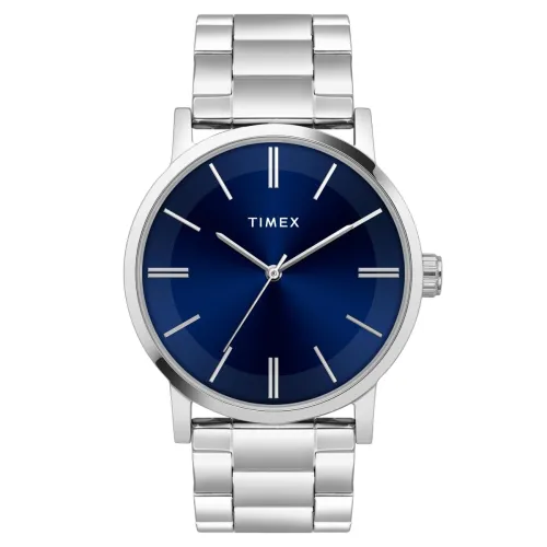 Image of TIMEX Analog Watch for man