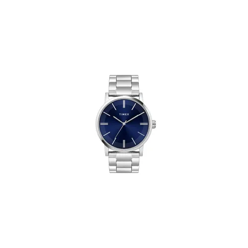Image of TIMEX Analog Watch for Man