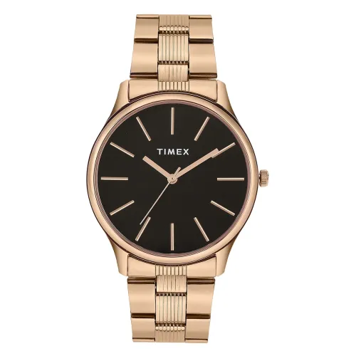 Image of TIMEX Analog Watch for man