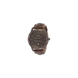 TIMEX Analog Watch for Man