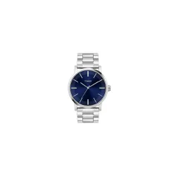 TIMEX Analog Watch for Man
