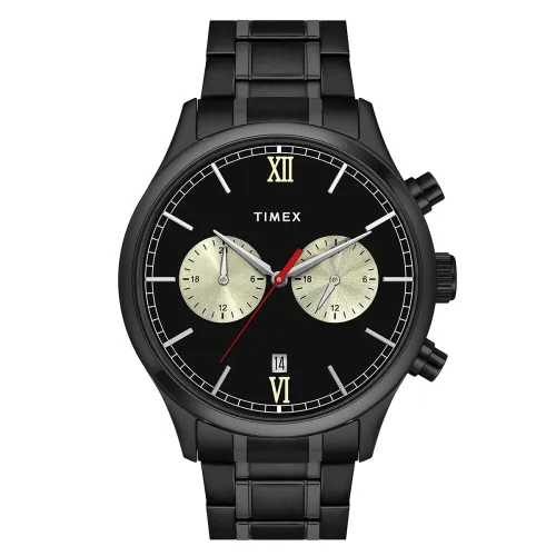 Image of TIMEX Analog Watch for man 