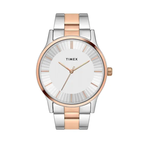 Image of TIMEX Analog Watch for man 