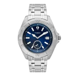 TIMEX Analog Watch for Man