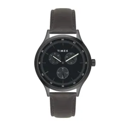 TIMEX Analog Watch for man