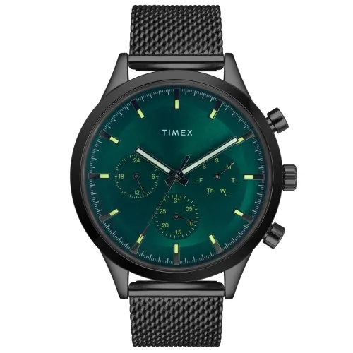 Image of TIMEX Analog Watch for Men
