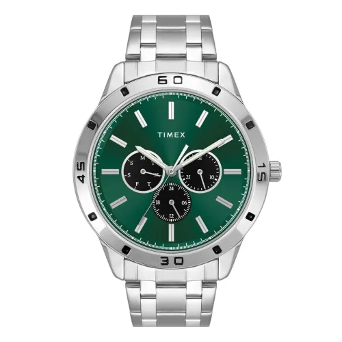 Image of TIMEX Analog Watch for Men