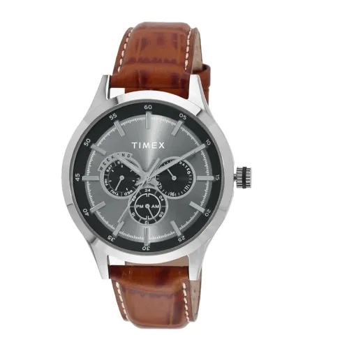 Image of TIMEX Analog Watch for Men