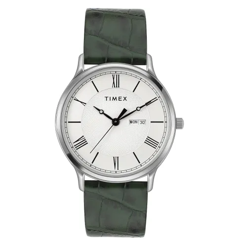 Image of TIMEX Analog Watch for Men 