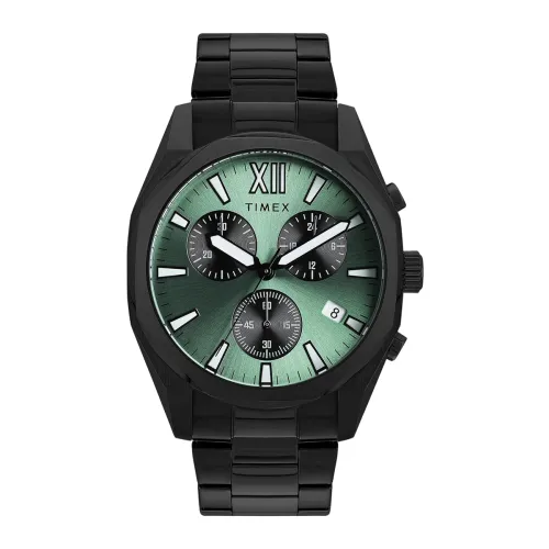 Image of TIMEX Analog Watch for Men 