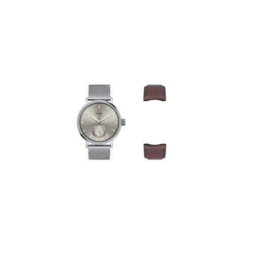 Image of TIMEX Analog Watch for Men 