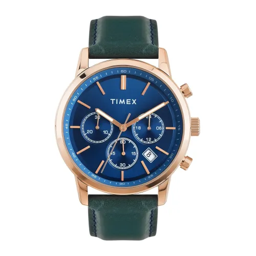 Image of TIMEX Analog Watch for Men