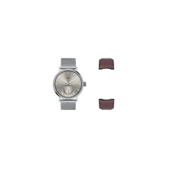 TIMEX Analog Mans Wrist Watches