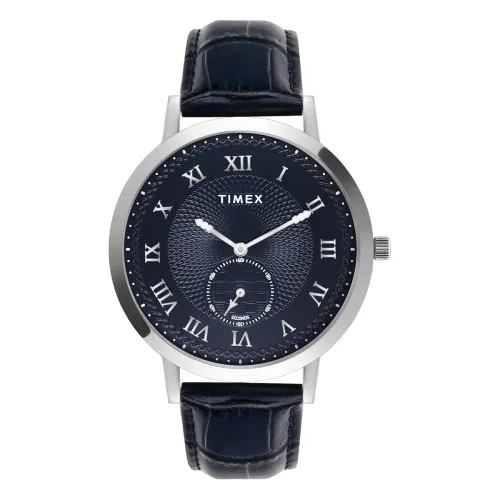 Image of TIMEX Analog Watch for Men 