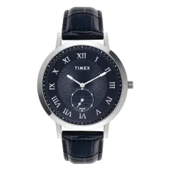 TIMEX Analog Watch for Men