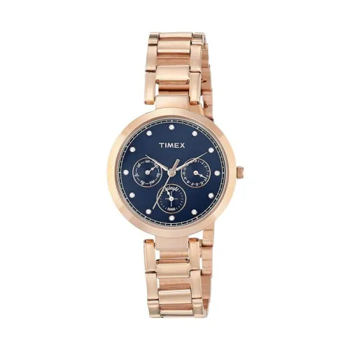 Image of TIMEX Analog Watch for Women 