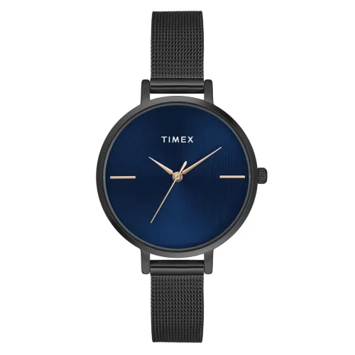 Image of TIMEX Analog Watch for Women 