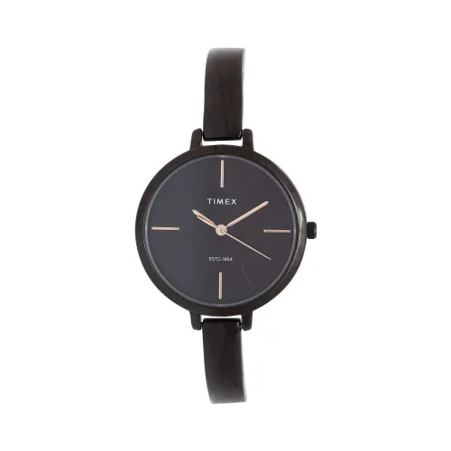 Image of TIMEX Analog Watch for Women 