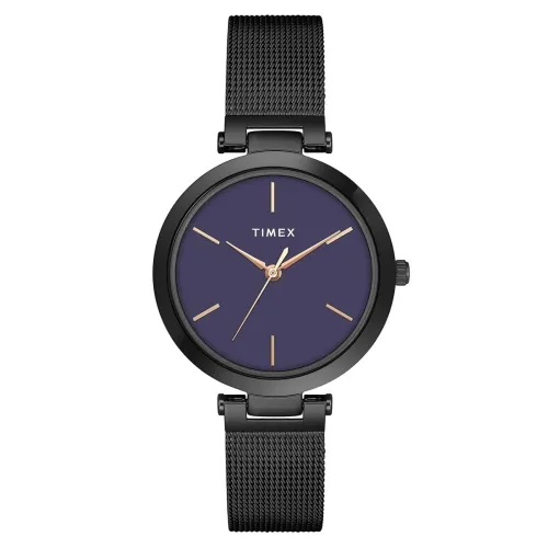 Image of TIMEX Analog Watch for Women 
