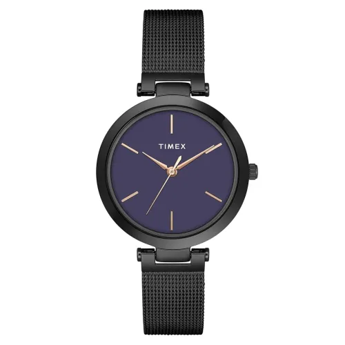 Image of TIMEX Analog Watch for Women