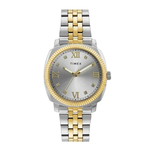 Image of TIMEX Analog Watch for Women
