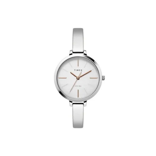 Image of TIMEX Analog Watch for Women