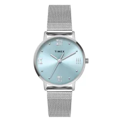 TIMEX Analog Watch for Women