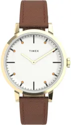 TIMEX  Analog Watch - For Women TW2V67400UJ
