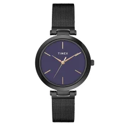 TIMEX Analog Watch for Women