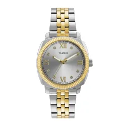 TIMEX Analog Watch for Women