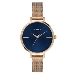 TIMEX Analog Watch for Women 