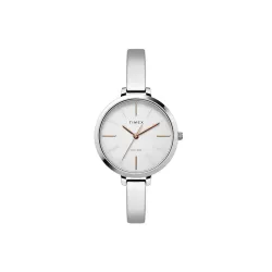 TIMEX Analog Watch for Women