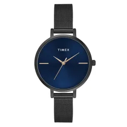 TIMEX Analog Watch for Women 