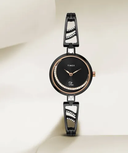 Image of TIMEX Analog Watch - For Women TWEL15205