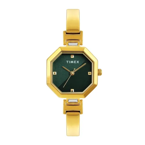 Image of TIMEX Analog Watch for Women 