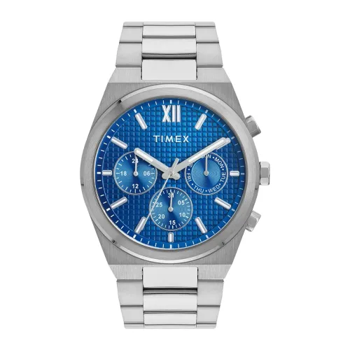 Image of TIMEX Analog Watch