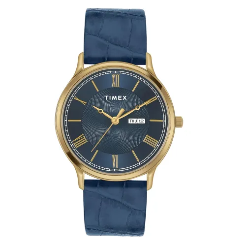 Image of TIMEX Analog Watch