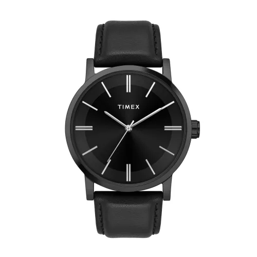 Image of TIMEX Analog Watch 