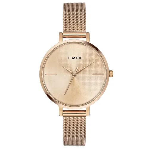 Image of TIMEX Analog Watch
