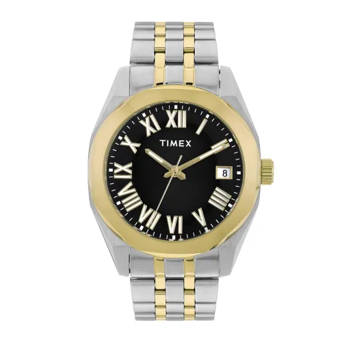 Image of TIMEX Analog Watch 