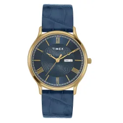 TIMEX Analog Watch