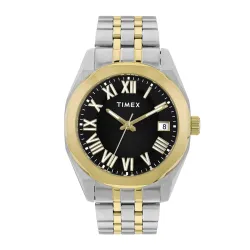 TIMEX Analog Watch 