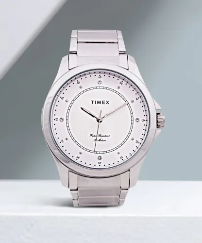 Image of TIMEX Analog Watch TW00ZR224