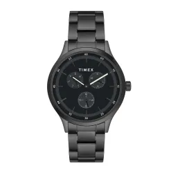 TIMEX Analog Watch TWHG03SMU17