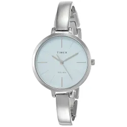 TIMEX Analog Womens Watch