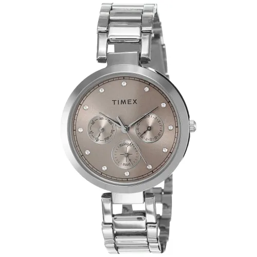 Image of TIMEX Analog Women's Wrist Watches