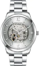 Timex Automatic Analog Watch for Men