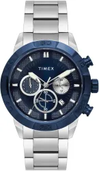 TIMEX Chronograph Mens Watch